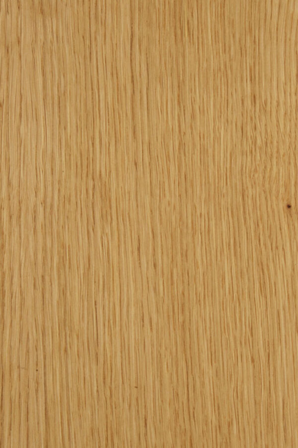DTD Dub dýhovaná 19x2520x1810mm