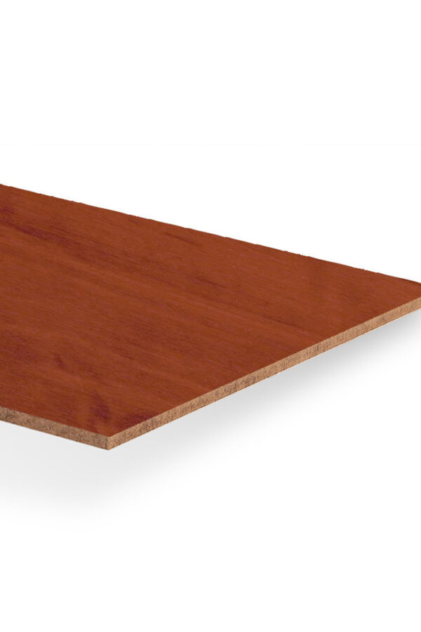 HDF Calvados laminovaná 3x2090x2800mm