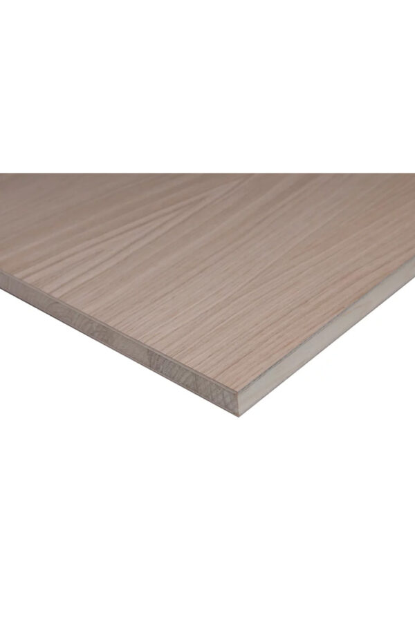 Laťovka dyhovaná Dub A/A 39x900x2100mm