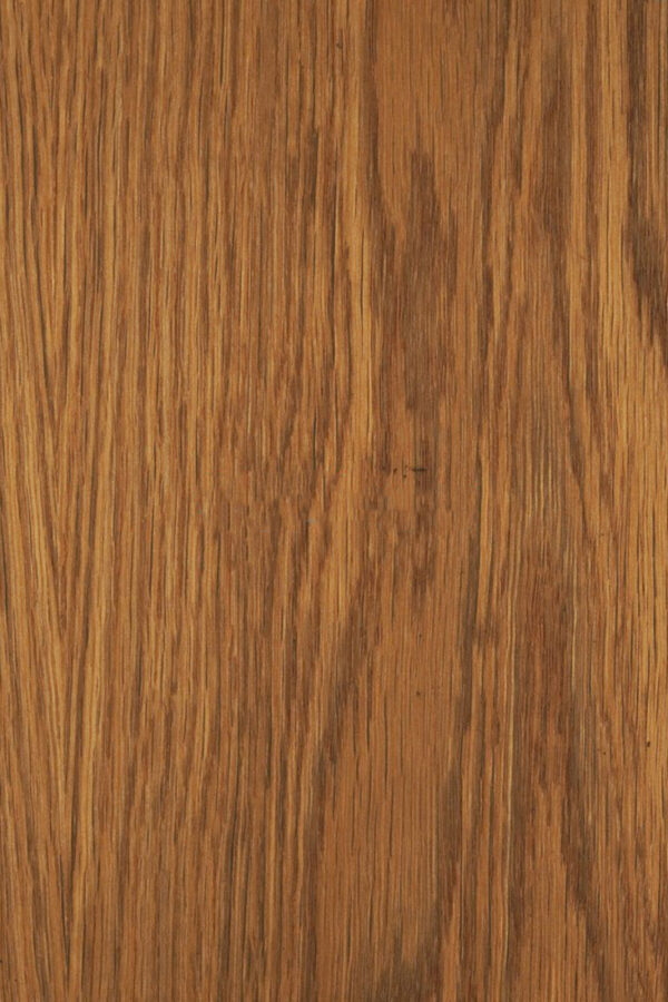 MDF dyhovaná Dub A/A 41x2050x1800mm