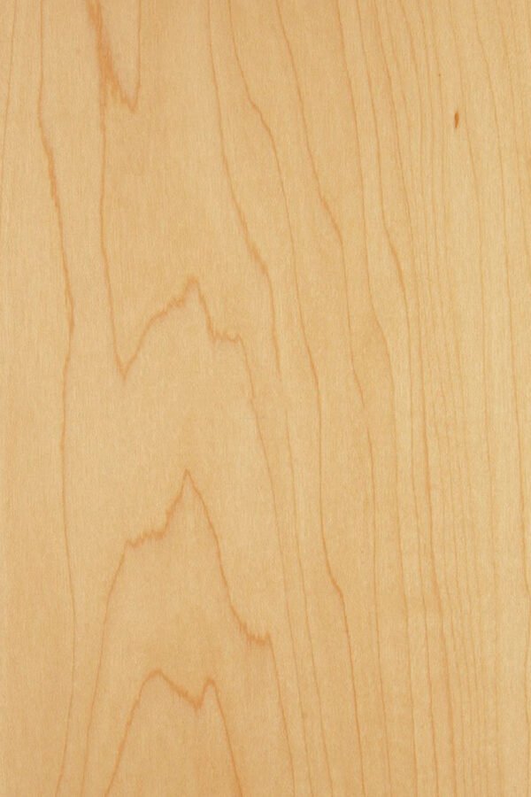 MDF dyhovaná Javor A/B 19x2520x1810mm