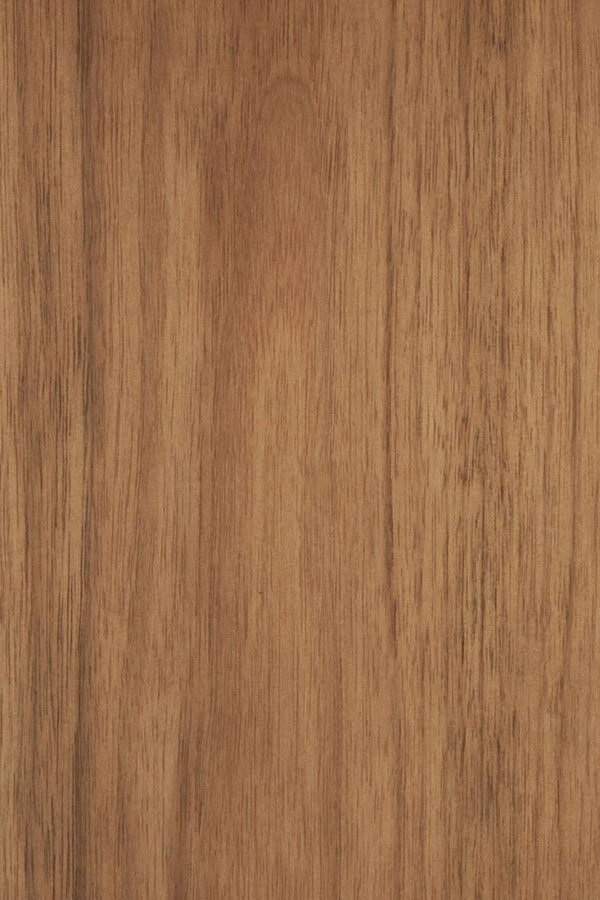 MDF dyhovaná Orech A/A 41x2050x1810mm
