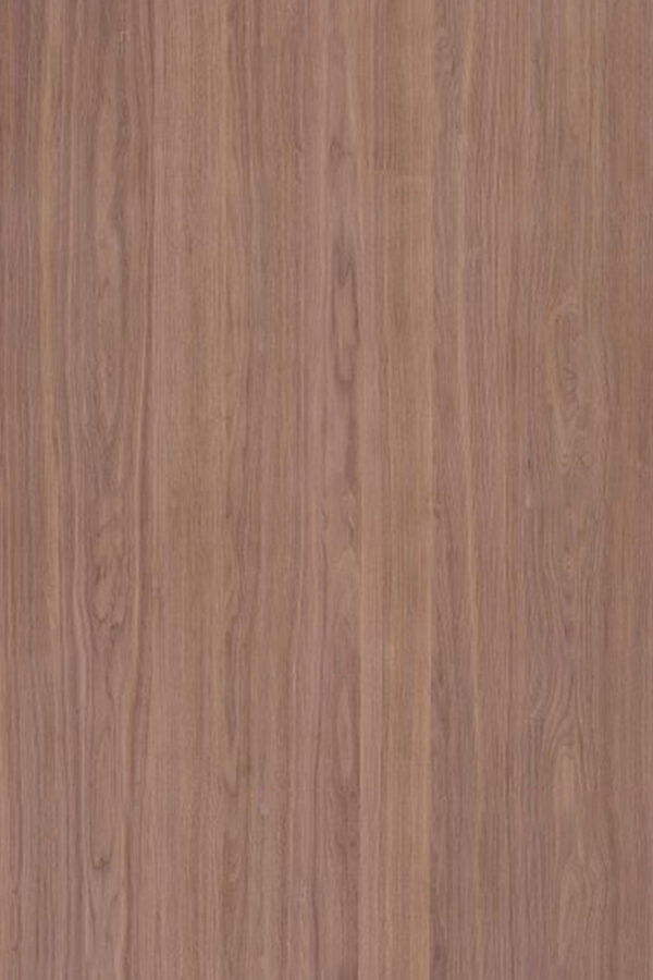 MDF Orech americký dýhovaná 19x2800x2070mm