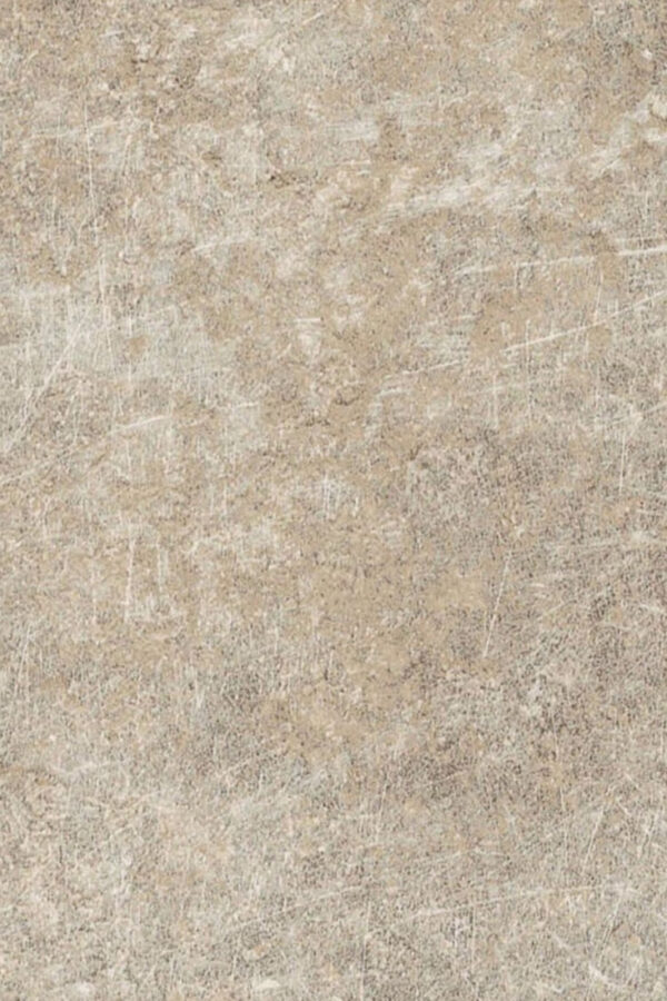 Kuchynská doska Belmont béžová 39x900x4100mm