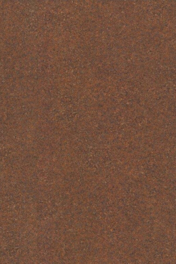 Pracovná doska Granit červený 39x600x4100mm