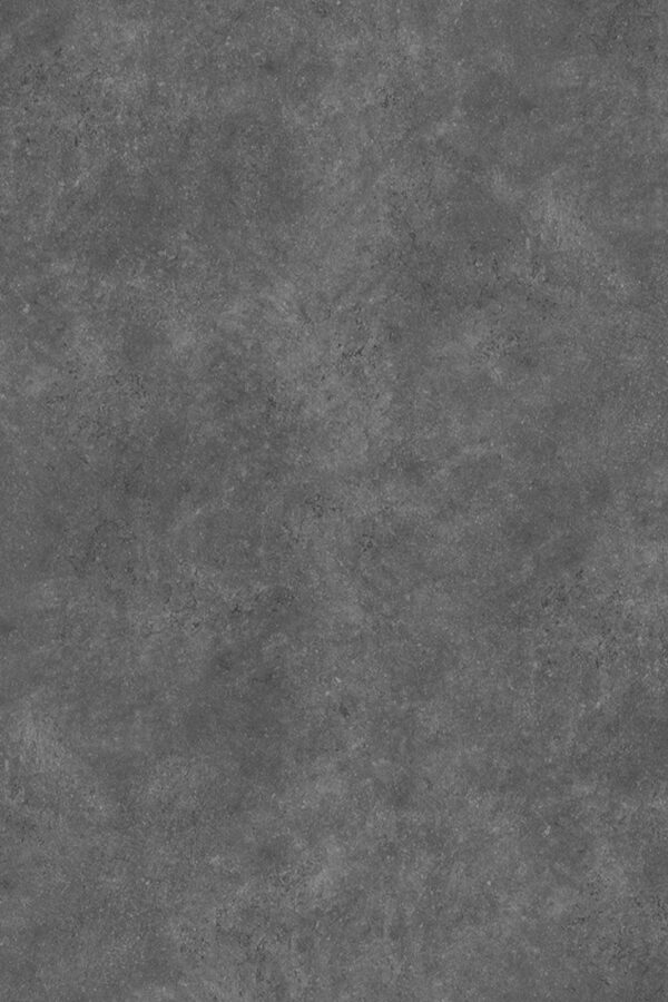 Pracovná doska Speckstein čierny 39x600x4100mm