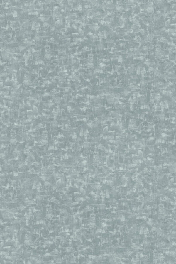 Pracovná doska Stucco modrý 39x600x4100mm