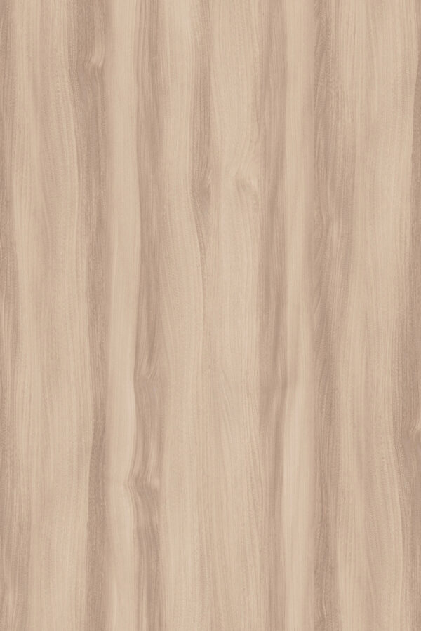 DTD Pfleiderer R37001 - Baron Elm 18x2800x2100mm