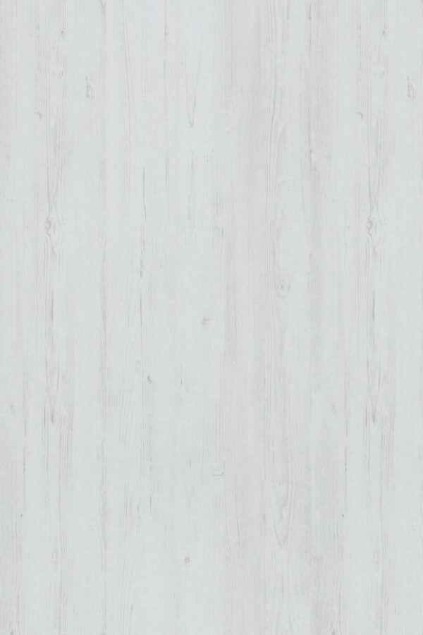 DTD Pfleiderer R55011 - Anderson Pine White 18x2800x2100mm