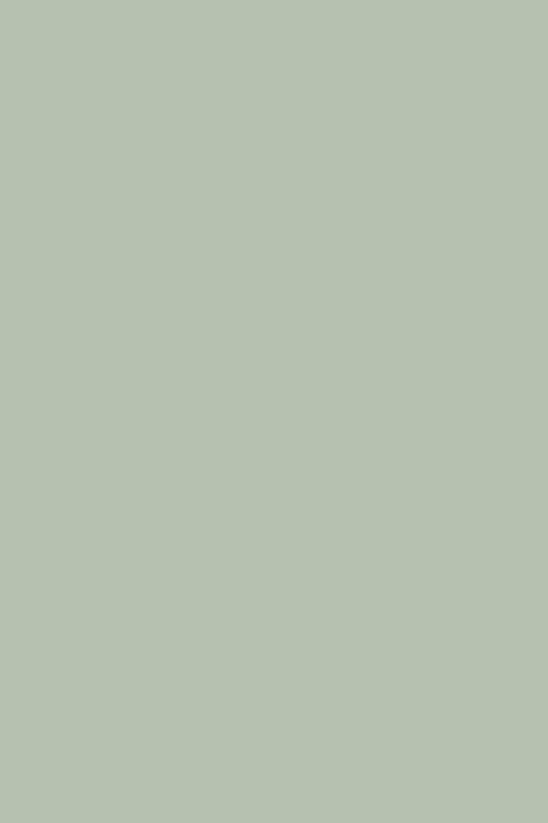 DTD Pfleiderer U19014 - Sage 18x2800x2100mm
