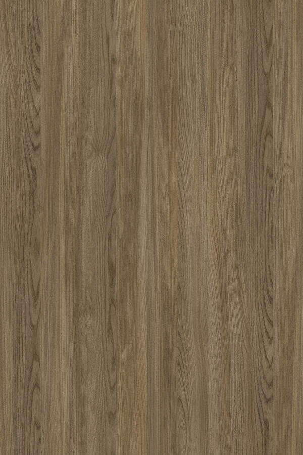 DTD Pfleiderer R37017 - Salisbury Elm Grey 18x2800x2100mm