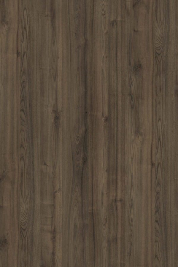 DTD Pfleiderer R38000 - Chestnut 18x2800x2100mm
