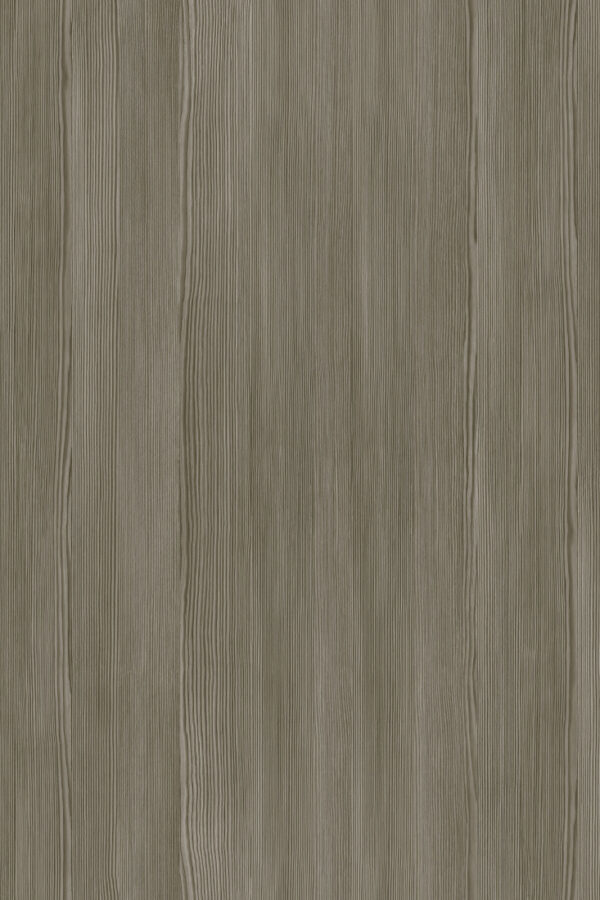 DTD Pfleiderer R55032 - Bodega Grey 18x2800x2100mm