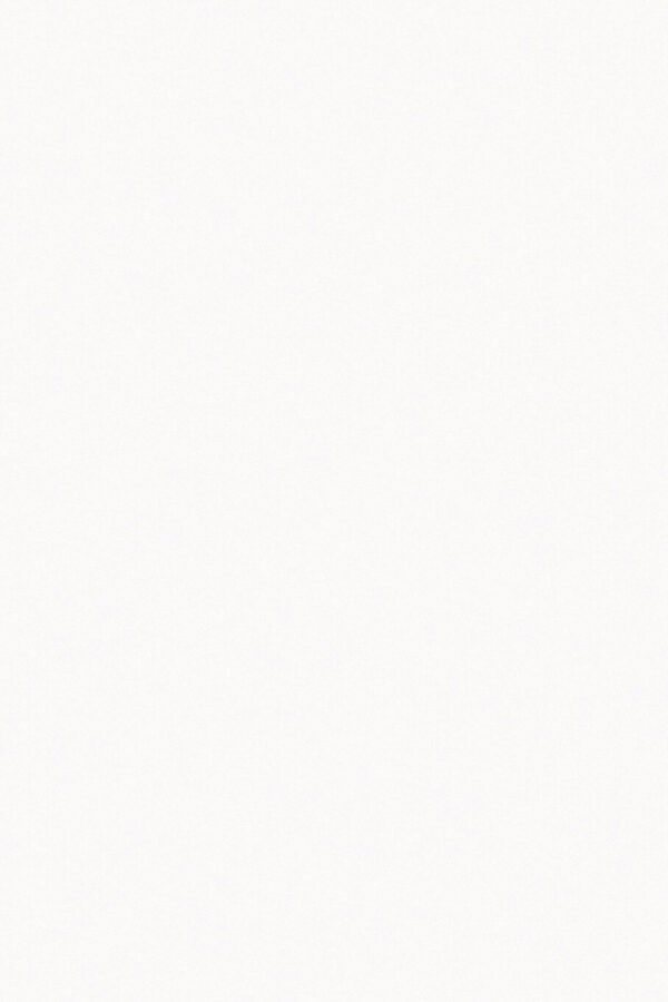 FAL 18 LDTD Y121 FS15 Cool White