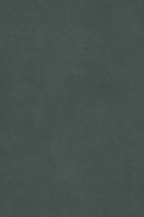 Pfleiderer S 60011 FG Smooth Concrete Graphite