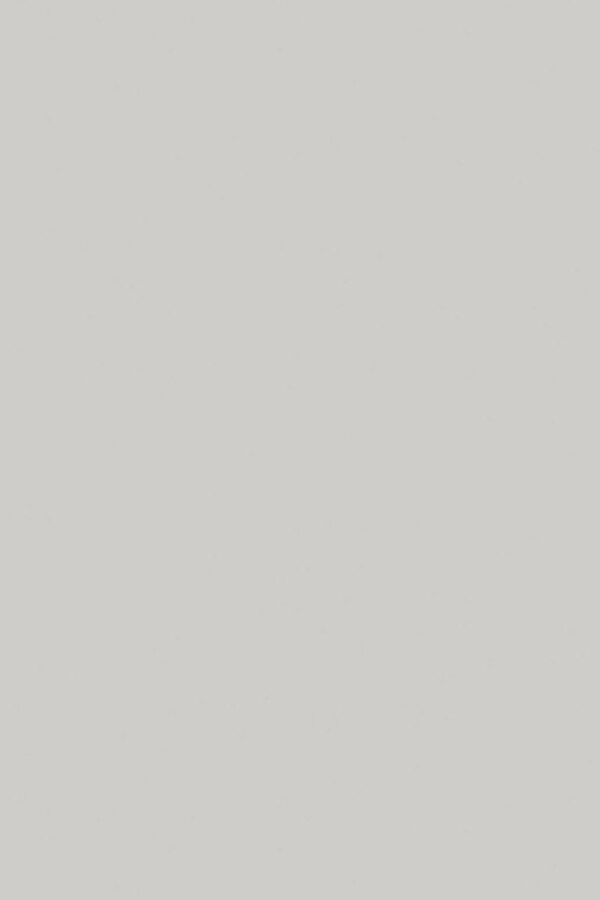 Pfleiderer U 12187 SD Light Grey