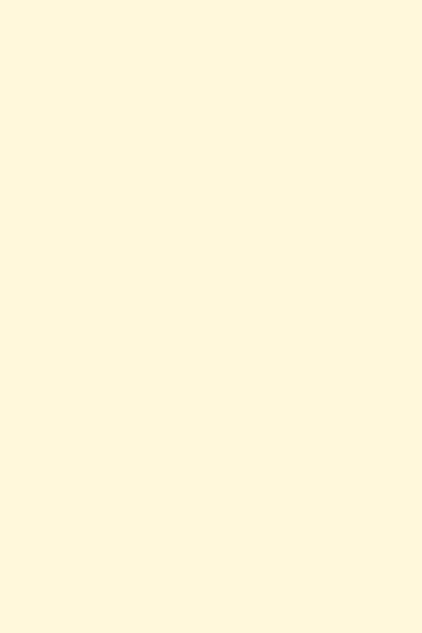 Dekor Kronospan Acrylic 0514 Ivory matt