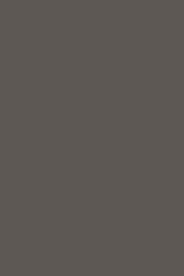 Dekor Kronospan Cobalt Grey 6299 matt