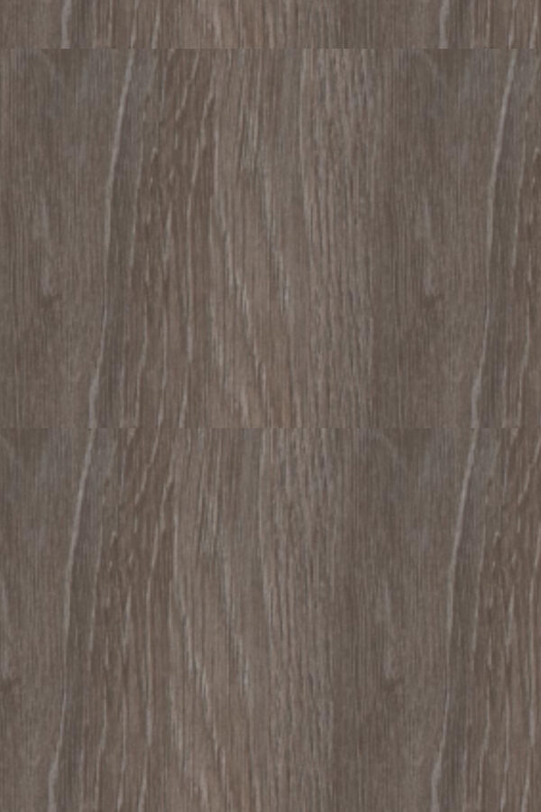 DTD Pfleiderer R55004 RU Ponderosa Pine